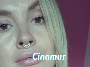 Cinamur