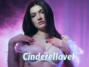 Cinderellavel