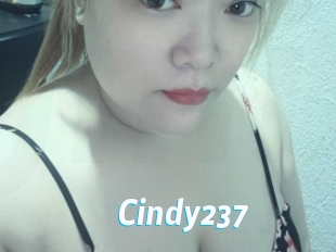Cindy237