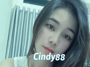 Cindy88