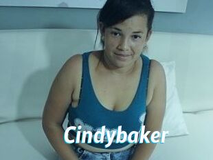 Cindybaker