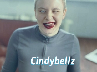 Cindybellz
