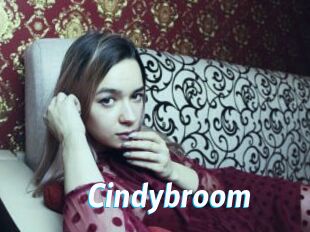 Cindybroom