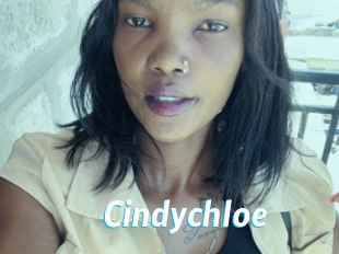 Cindychloe