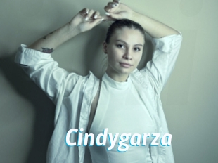 Cindygarza