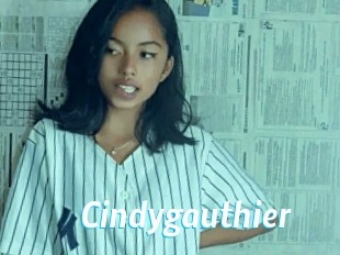 Cindygauthier