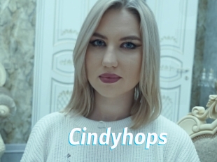 Cindyhops