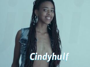 Cindyhulf