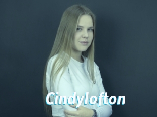 Cindylofton