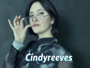 Cindyreeves