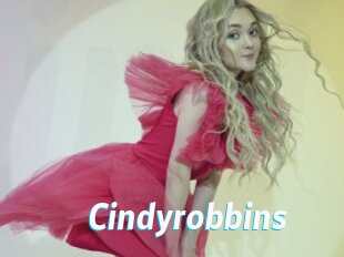 Cindyrobbins