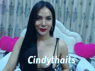 Cindythaits