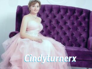 Cindyturnerx