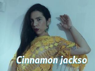 Cinnamon_jackso