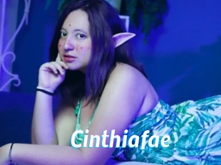Cinthiafae