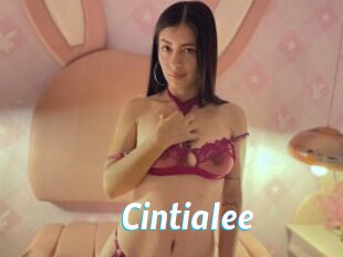 Cintialee