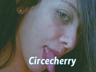 Circecherry
