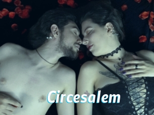 Circesalem