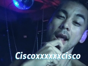 Ciscoxxxxxxcisco