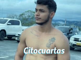Citocuartas