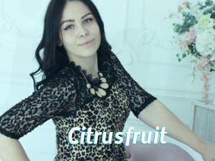 Citrusfruit