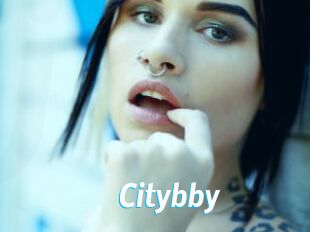 Citybby