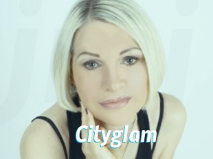 cityglam J Mine