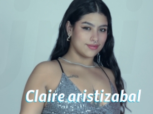 Claire_aristizabal