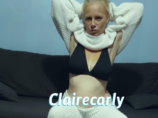 clairecarly J Mine