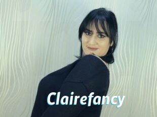 Clairefancy