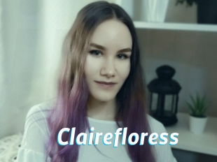 Clairefloress