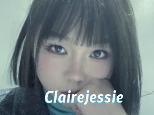 Clairejessie