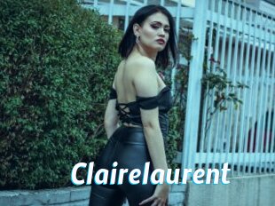 Clairelaurent