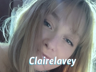 Clairelavey