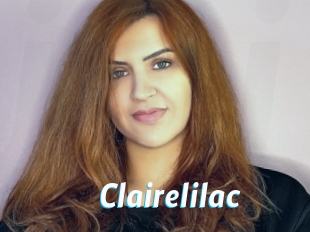 Clairelilac