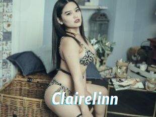 Clairelinn