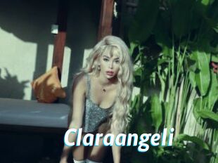 Claraangeli