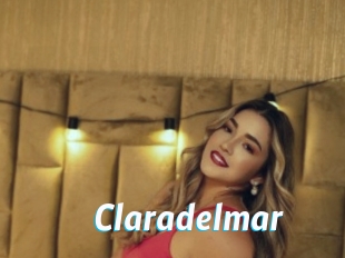 Claradelmar