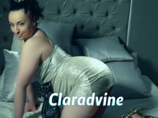Claradvine