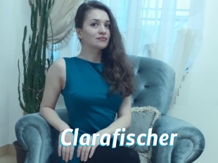 Clarafischer