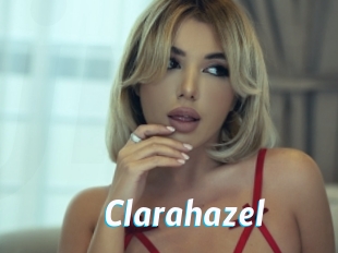clarahazel J Mine