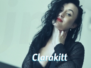 Clarakitt
