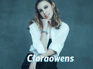Claraowens