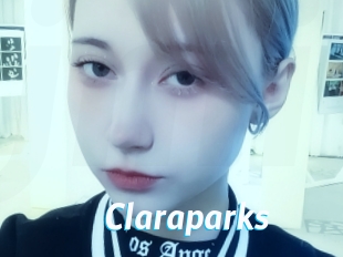 Claraparks