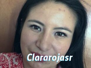 Clararojasr