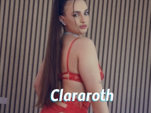 Clararoth