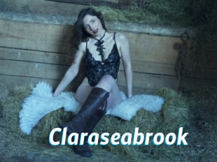 claraseabrook J Mine