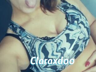 Claraxd00