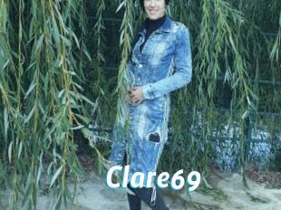 Clare69
