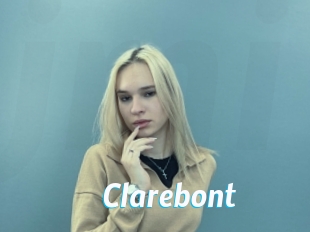 Clarebont